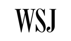 The Wall Street Journal logo