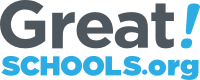 GreatSchools