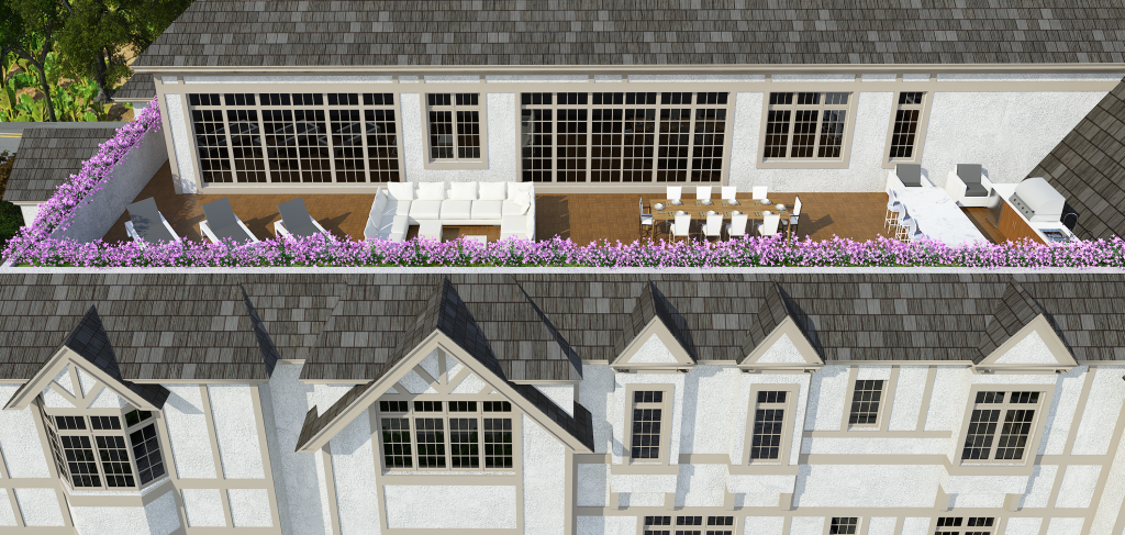 BALCONY_revised-04