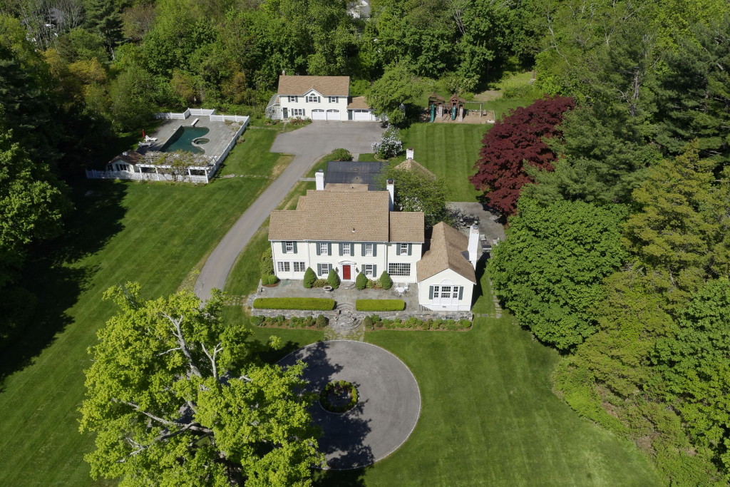 1 175 Brookside Rd aerial 03-ED - PRINT