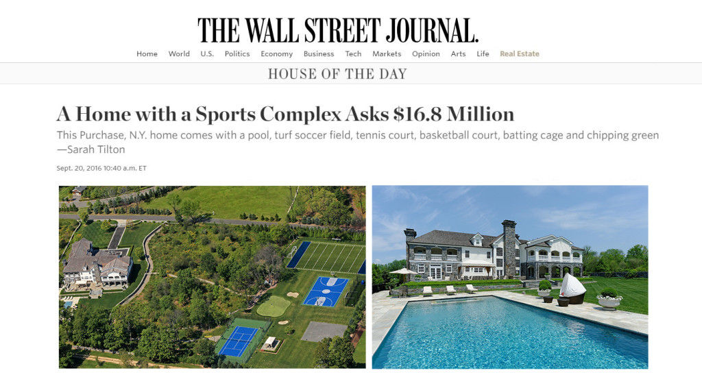 WSJ-Sept.20