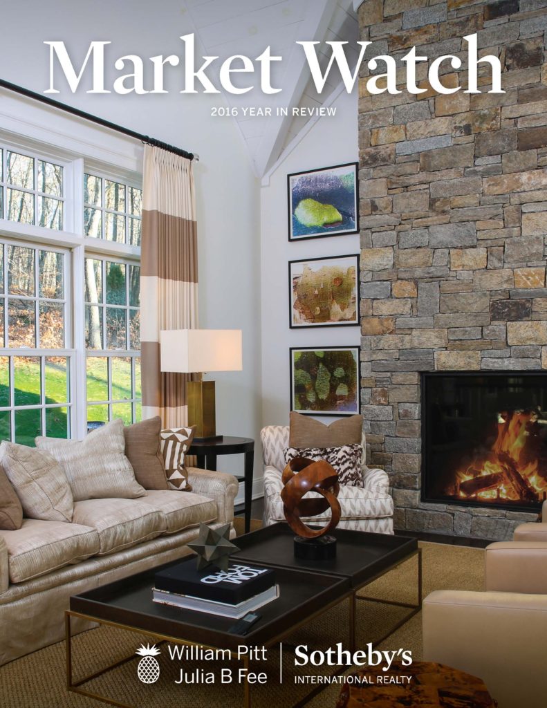 market-watch-cover