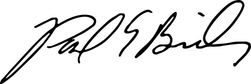 signature_paul-breunich-2016