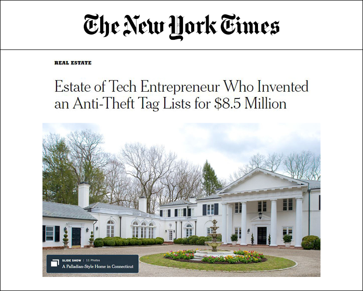 nyt-blog