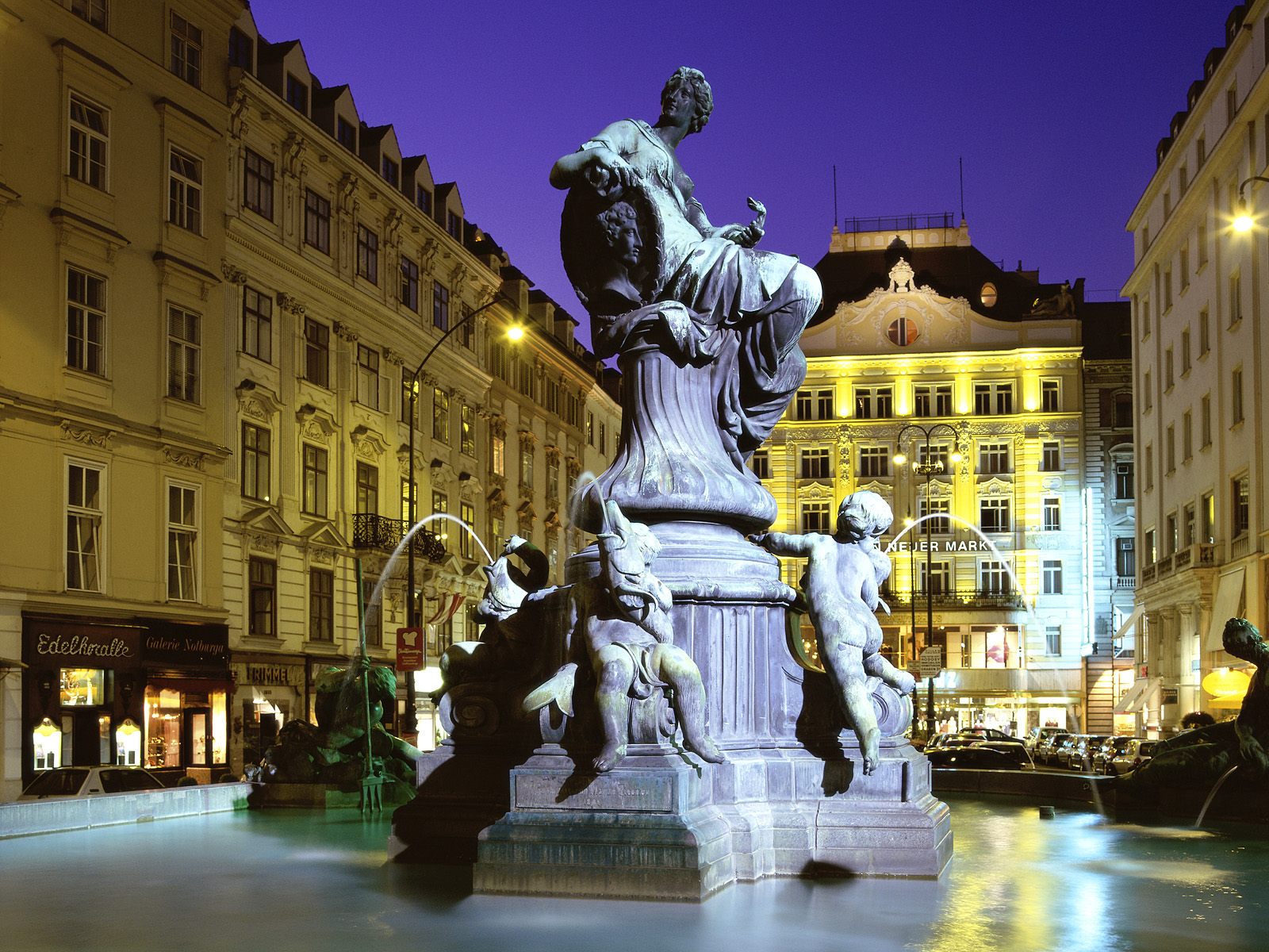 austria_vienna