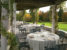 11545811_15_ext_outdoors-cafe-jardin-canyon-ranch-wellness-resort-lenox