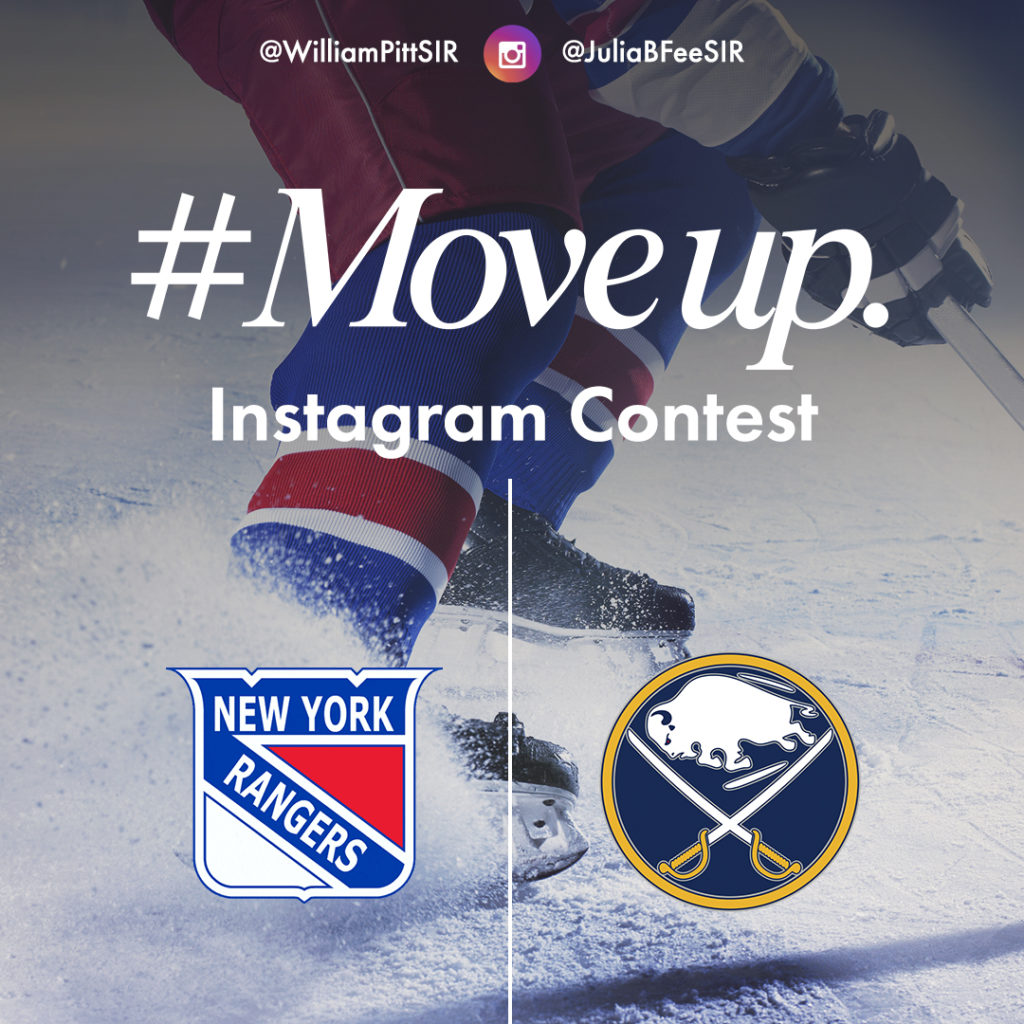 instagram_moveup_contest