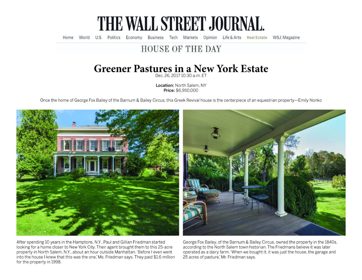 wsj-house-of-the-day-306-hardscrabble_page_1