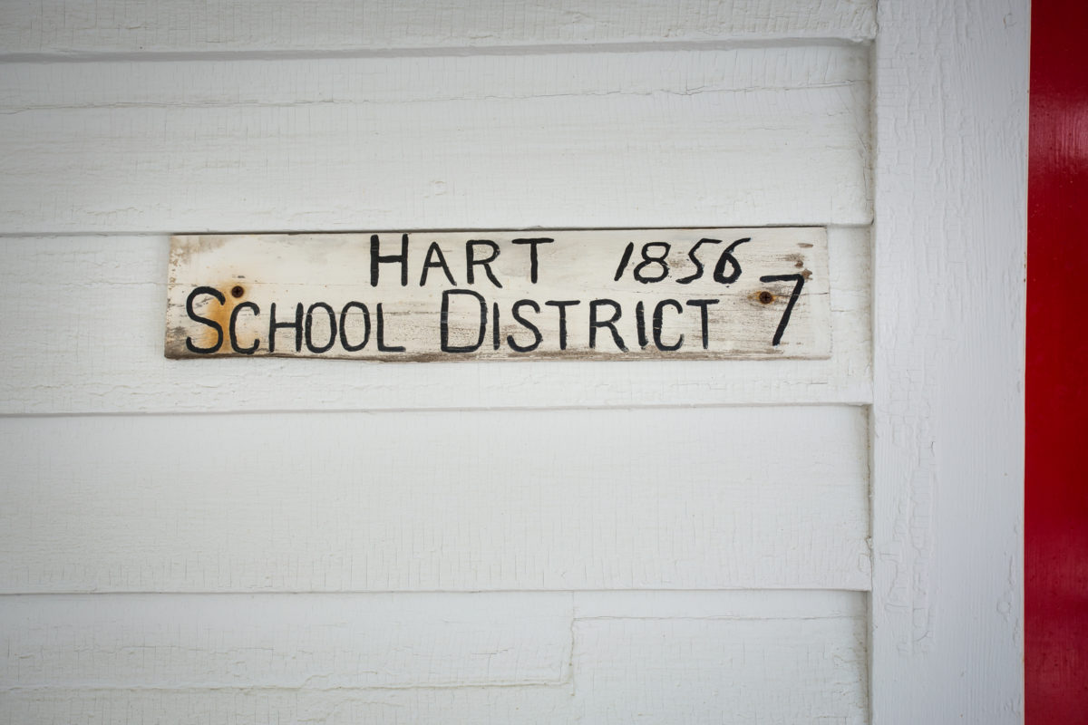 17848183_4-hart-hill-rd-111