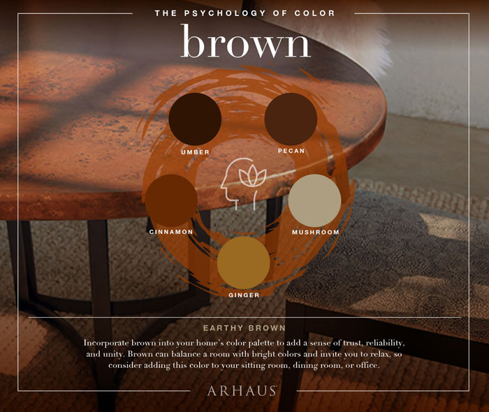 arhaus_psyofcolor_brown_v01x