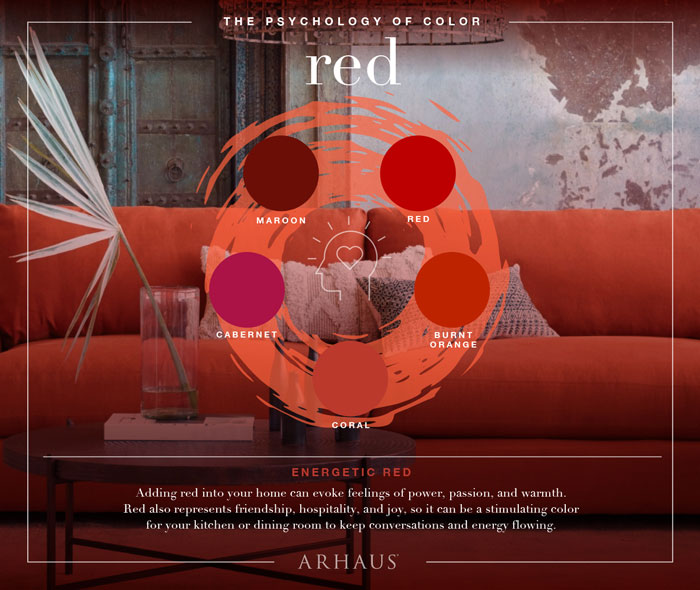 arhaus_psyofcolor_red_v01