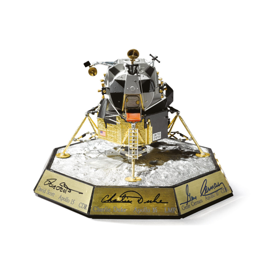 lunar-module